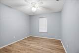 6113 7th Street - Photo 23