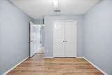 6113 7th Street - Photo 24