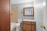 6113 7th Street - Photo 25