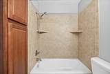 6113 7th Street - Photo 26