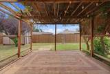 6113 7th Street - Photo 27