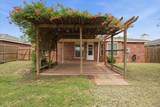 6113 7th Street - Photo 28