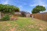 6113 7th Street - Photo 29