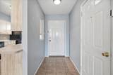 6113 7th Street - Photo 3