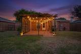 6113 7th Street - Photo 30