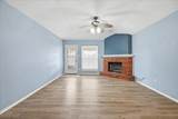6113 7th Street - Photo 4