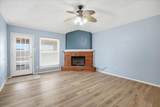 6113 7th Street - Photo 5
