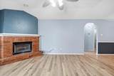6113 7th Street - Photo 6