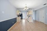 6113 7th Street - Photo 7