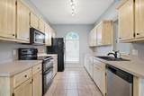 6113 7th Street - Photo 8