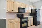 6113 7th Street - Photo 9