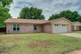 2621 76th Street - Photo 1