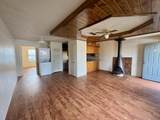 6103 36th Street - Photo 1