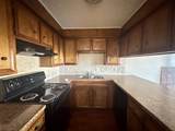 6103 36th Street - Photo 2