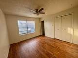 6103 36th Street - Photo 3