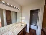 6103 36th Street - Photo 4