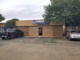 7302 82nd Street - Photo 1