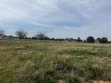 16401 Farm To Market 1730 - Photo 1