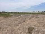 16401 Farm To Market 1730 - Photo 10