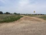 16401 Farm To Market 1730 - Photo 11