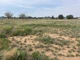 16401 Farm To Market 1730 - Photo 12