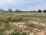 16401 Farm To Market 1730 - Photo 14