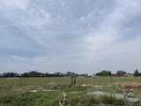 16401 Farm To Market 1730 - Photo 15