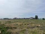 16401 Farm To Market 1730 - Photo 16