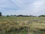 16401 Farm To Market 1730 - Photo 18