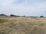 16401 Farm To Market 1730 - Photo 20