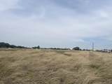 16401 Farm To Market 1730 - Photo 22