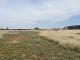 16401 Farm To Market 1730 - Photo 25