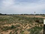 16401 Farm To Market 1730 - Photo 3