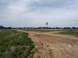 16401 Farm To Market 1730 - Photo 4