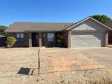 6845 Iola Avenue - Photo 1