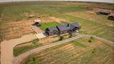 10721 County Road 6000 - Photo 1