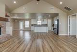 10721 County Road 6000 - Photo 10
