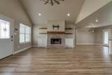 10721 County Road 6000 - Photo 11