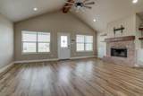 10721 County Road 6000 - Photo 12