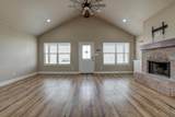 10721 County Road 6000 - Photo 13