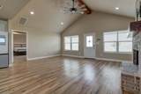 10721 County Road 6000 - Photo 14