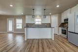 10721 County Road 6000 - Photo 15