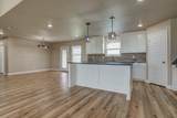 10721 County Road 6000 - Photo 16
