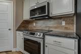 10721 County Road 6000 - Photo 17