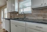10721 County Road 6000 - Photo 18