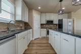 10721 County Road 6000 - Photo 19