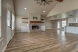 10721 County Road 6000 - Photo 2