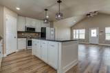10721 County Road 6000 - Photo 20