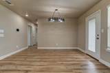 10721 County Road 6000 - Photo 21