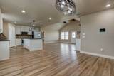 10721 County Road 6000 - Photo 22